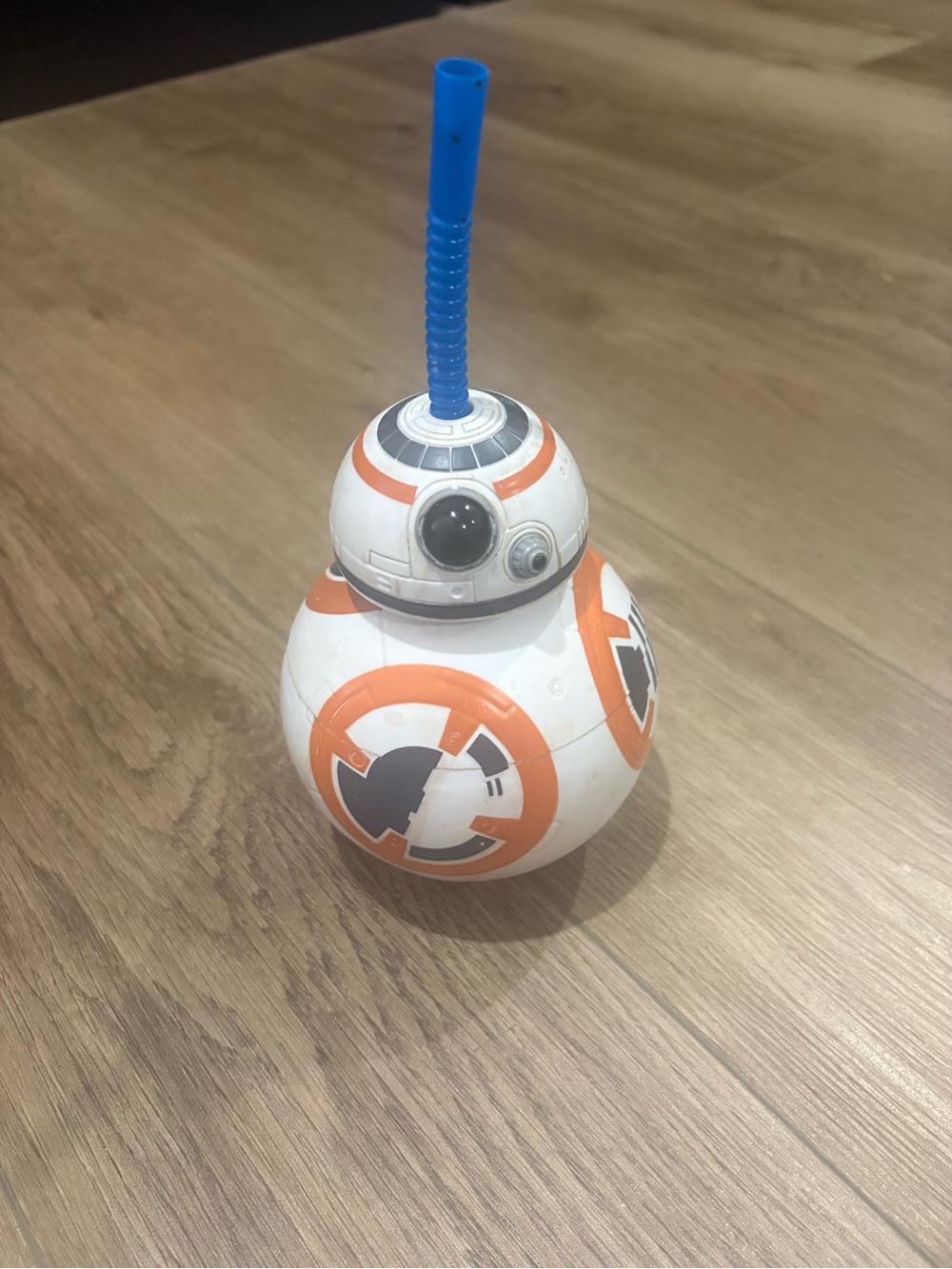 Disney Star Wars Cup